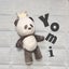 Yomiのサムネイル
