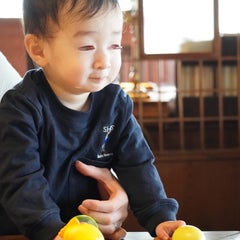 yukiのプロフィール