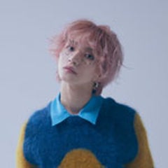 とまんのプロフィール