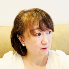 札幌チャネリング講座とヒーラー起業準備講座セラピストゆうのプロフィール