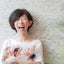 湯浅寛子(ゆあさひろこ)のサムネイル