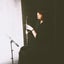 黒田真琴のサムネイル