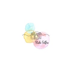 Studio Selfiro のプロフィール