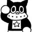 のらくろのサムネイル