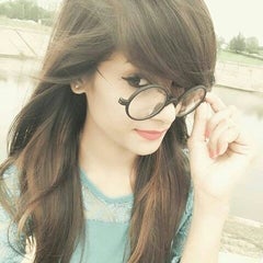 bolabalidekdekのプロフィール