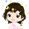 ゆうひのプロフィール