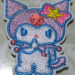 junboのプロフィール
