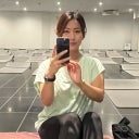 仙台で癒しのヨガLuna's yoga healing studio 小島さとみ（こじまさとみ）