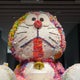 日日是好日のおすすめのサムネイル