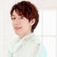 画像 前田健治オフィシャルブログ            ♪愛と光のピアノ♪のユーザープロフィール画像
