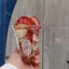 みっくんのサムネイル