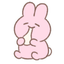 ぽんのサムネイル