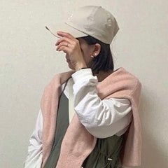 miioo0のプロフィール