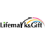 株式会社Lifemark&Giftのサムネイル