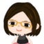みーのサムネイル