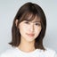 画像 三原勇希オフィシャルブログ Powered by Amebaのユーザープロフィール画像