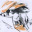 FISHING(´༎ຶོρ༎ຶོ`)JUNKIEのサムネイル