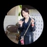 名古屋で美容師28年美容室経営18年の長田美奈のプロフィール