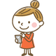 アラジンのおすすめのサムネイル
