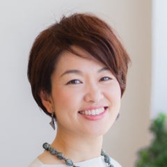 家族力アップのお片づけ専門家　藤井真由美☀まゆげぼん(広島市佐伯区)のプロフィール