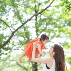 Misaki / 女性の健康サポーター のプロフィール
