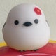 ちむのおすすめラブグッズ❤️のサムネイル