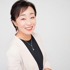 香川花子のプロフィール