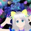 フランス魂のミントです。Lumi'ere発光のサムネイル