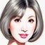 mocajunのサムネイル
