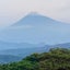 horin.comのサムネイル