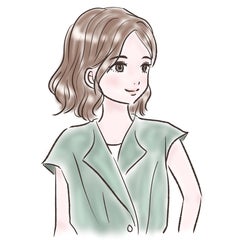 ゆうかのプロフィール