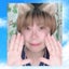 立原順子のサムネイル