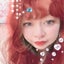 統合失調症の魔法使い♡ゆきららカンタービレ♪のサムネイル