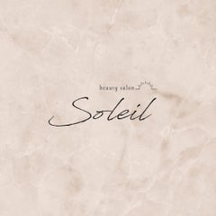 beautysalon-soleilのプロフィール