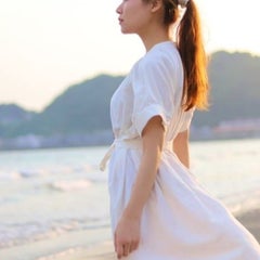 rnojのプロフィール