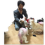 ☆ama☆のサムネイル
