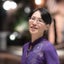 葉下　桃真子(はしも　とまこ）のサムネイル