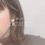 chii♡のサムネイル