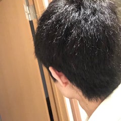 liar2027のプロフィール
