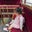 family-blog21のブログ
