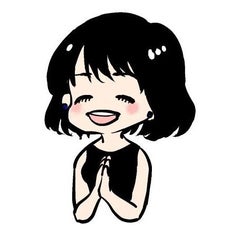 お土産研究家 やまのりのプロフィール