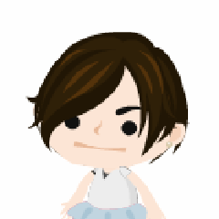 どすこい母さんのプロフィール
