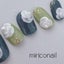 ネイルチップのお店miriconailのサムネイル