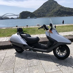 SKYのプロフィール