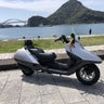 SKYのプロフィール