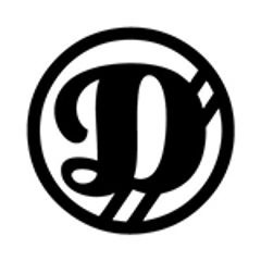 DISH//のプロフィール