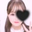 もこちゃんのサムネイル
