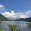 横浜オールスターズ  のサムネイル