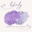 Likely handmade and remake のサムネイル