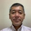 がんばり過ぎ屋さんの不安解決コーチ　山本のサムネイル